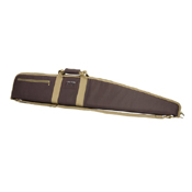 NcStar 48-inch Shotgun Case