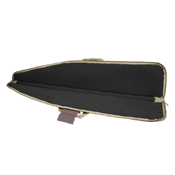 NcStar 48-inch Shotgun Case