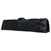 Ncstar Rifle Case With Shooting Mat