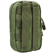 NcStar Utility Pouch - Large