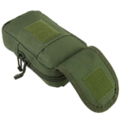 NcStar Utility Pouch - Large