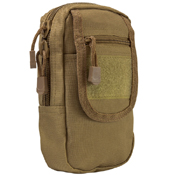 NcStar Utility Pouch - Large