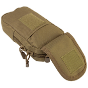 NcStar Utility Pouch - Large