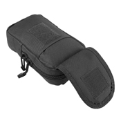 NcStar Utility Pouch - Large