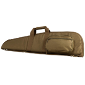 NcStar Long Case - 38 Inch