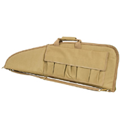 NcStar 36-Inch 2907 Series Rifle Case