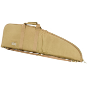 NcStar 36-Inch 2907 Series Rifle Case