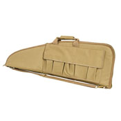 NcStar 38 Inch Gun Case