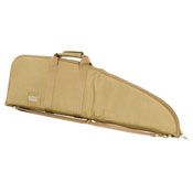 NcStar 38 Inch Gun Case
