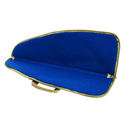 NcStar 38 Inch Gun Case