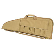 NcStar 42 Inch X 13 Inch Rifle Case