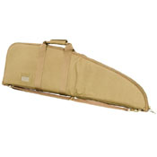 NcStar 42 Inch X 13 Inch Rifle Case