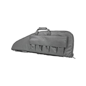 NcStar 36-Inch 2907 Series Rifle Case
