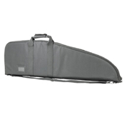 NcStar Zombie Tactical Rifle Case - 40 Inch