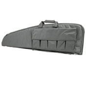 NcStar 42 Inch X 13 Inch Rifle Case