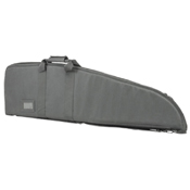 NcStar 42 Inch X 13 Inch Rifle Case