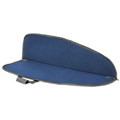 NcStar 42 Inch X 13 Inch Rifle Case