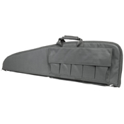 NcStar 46 Inch Single Rifle Bag