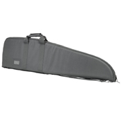 NcStar 46 Inch Single Rifle Bag