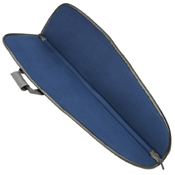 NcStar 46 Inch Single Rifle Bag