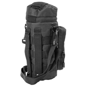 Molle Hydration Bottle Carrier