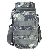 Molle Hydration Bottle Carrier