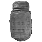 Molle Hydration Bottle Carrier