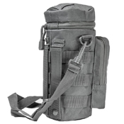 Molle Hydration Bottle Carrier