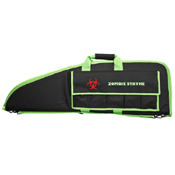 NcStar Zombie Tactical Rifle Case - 40 Inch