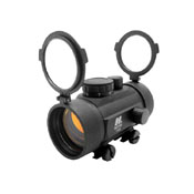 Ncstar B-Style 1X42 Red Dot Sight