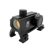 Ncstar MP5 1X20 Red Dot Sight