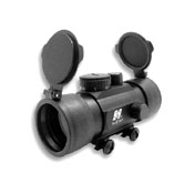 Ncstar T-Style 1X45red Dot Sight