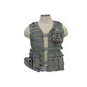 Ncstar Digital Zombie Rezurrection Kit