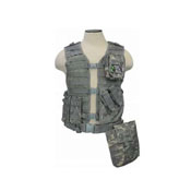 Ncstar Digital Zombie Infected Kit