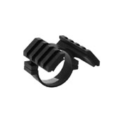 Ncstar Mark III Tactical Scope Adapter With Double Weaver Base