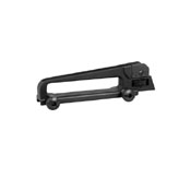 Ncstar Detachable Carry Handle For AR15 Flat Top Receivers