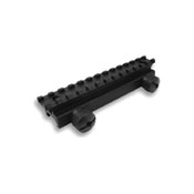 Ncstar 3/4 Inch Weaver Riser