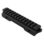 Ncstar AR15 3/4 Inch Gen2 Long Riser