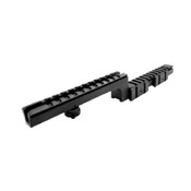 Ncstar Z Type AR15 Carry Handle Mount