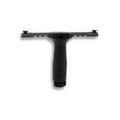 Ncstar - Tactical Fore-Grip (With Rail)