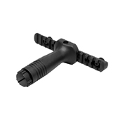 Ncstar AR15 Gen2 Handguard Rail & Vertical Grip