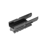 Ncstar HK USP Compact gun Mount Conversion Adaptor