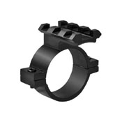 Ncstar 30Mm Weaver Base Scope Adapter