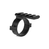 Ncstar Mark III Tactical 34Mm Scope Adapter