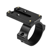 Micro Dot Base 34mm Scope Mount