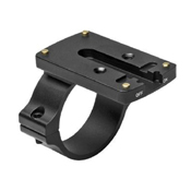 Micro Dot Base 34mm Scope Mount