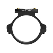 Micro Dot Base 34mm Scope Mount