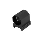 Ncstar Weaver Mount For 1 Inch Laser Flashlight