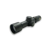 Ncstar Tactical Series 2-6X28 Compact Rifle Scope