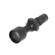 Ncstar Tactical Series 3-9X42 Compact Rifle Scope